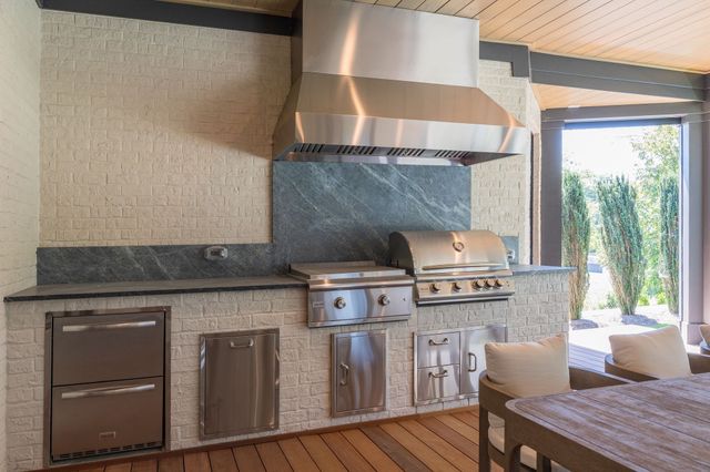 1100 McCall Ct, Brentwood, TN 37027