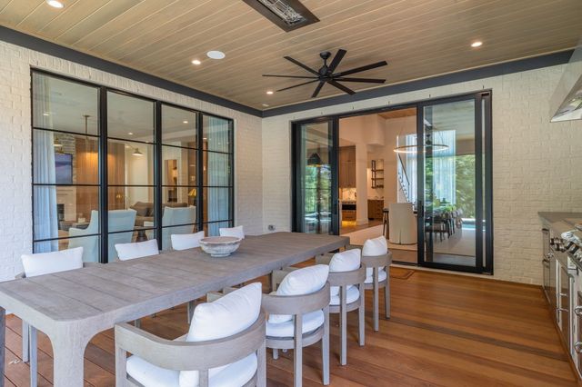 1100 McCall Ct, Brentwood, TN 37027