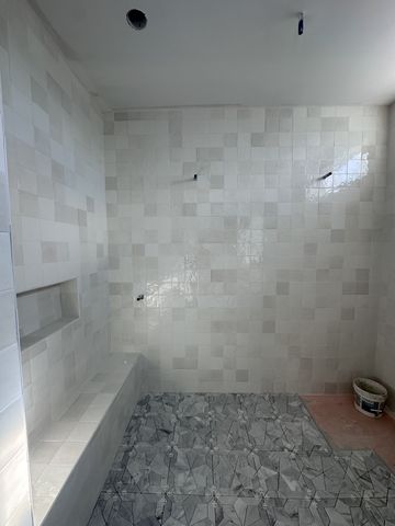 1100 McCall Ct, Brentwood, TN 37027