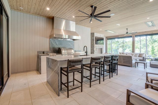 1100 McCall Ct, Brentwood, TN 37027