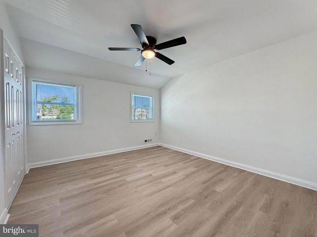 1917 MERRITT BLVD, Dundalk, MD 21222