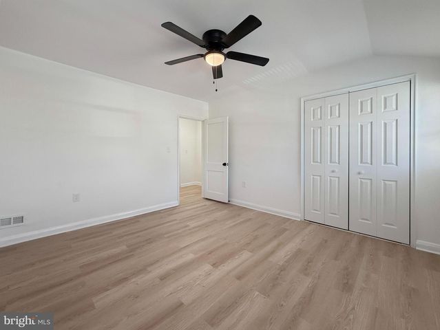 1917 MERRITT BLVD, Dundalk, MD 21222