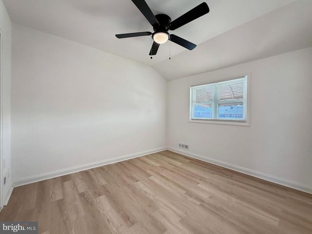 1917 MERRITT BLVD, Dundalk, MD 21222