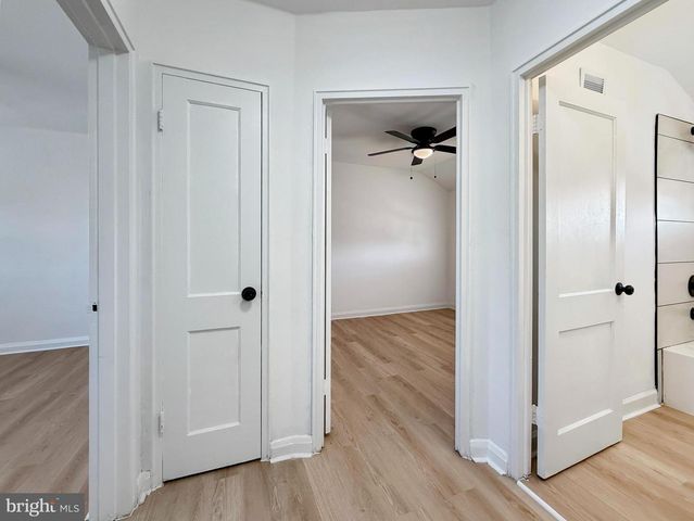 1917 MERRITT BLVD, Dundalk, MD 21222