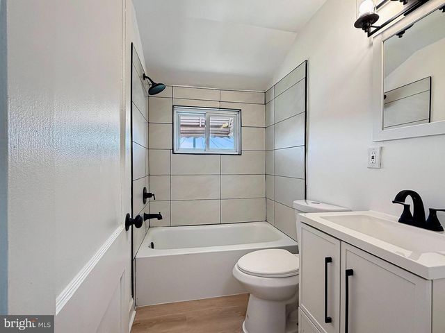 1917 MERRITT BLVD, Dundalk, MD 21222