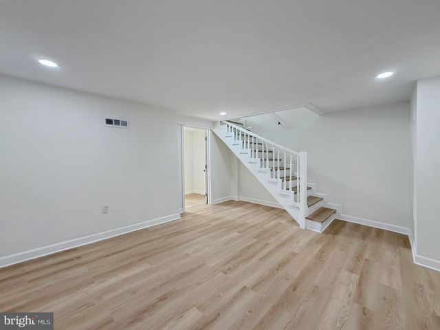 1917 MERRITT BLVD, Dundalk, MD 21222