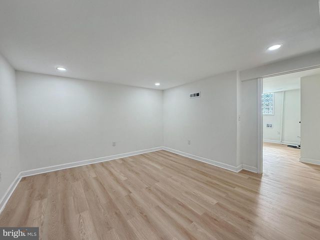 1917 MERRITT BLVD, Dundalk, MD 21222