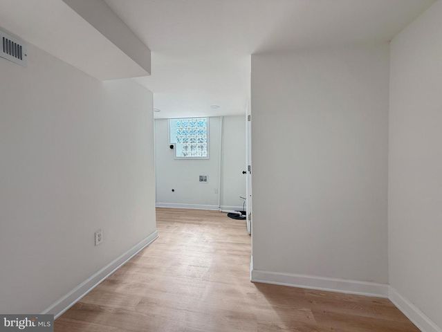 1917 MERRITT BLVD, Dundalk, MD 21222