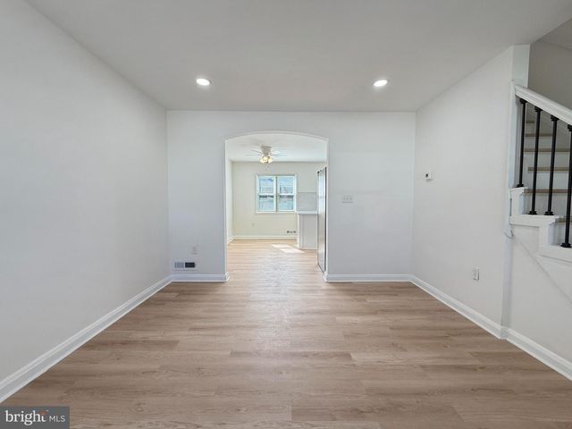 1917 MERRITT BLVD, Dundalk, MD 21222