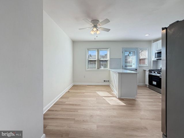 1917 MERRITT BLVD, Dundalk, MD 21222
