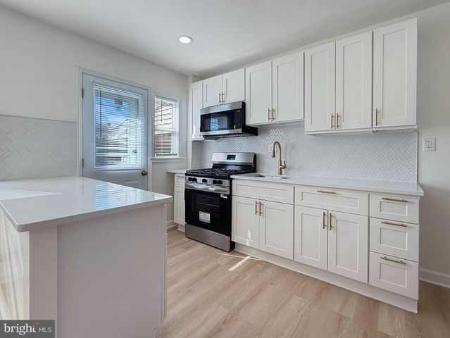 1917 MERRITT BLVD, Dundalk, MD 21222