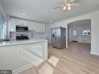 1917 MERRITT BLVD, Dundalk, MD 21222