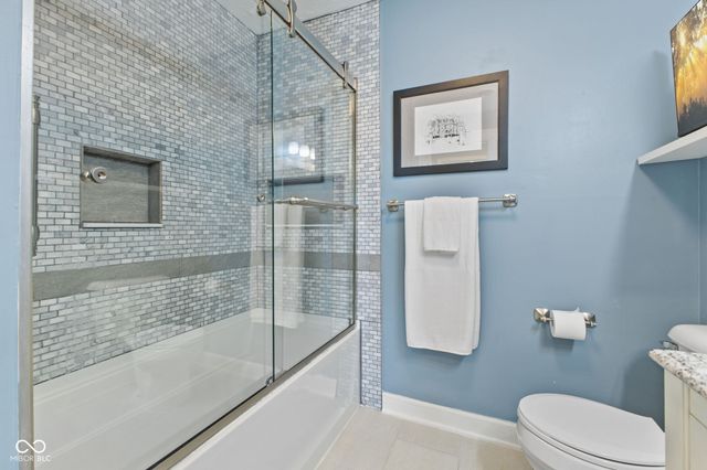 11816 E McGregor Road, Indianapolis, IN 46259