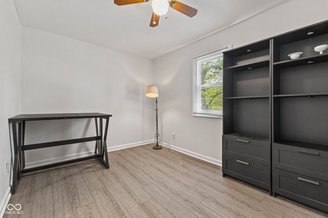 11816 E McGregor Road, Indianapolis, IN 46259