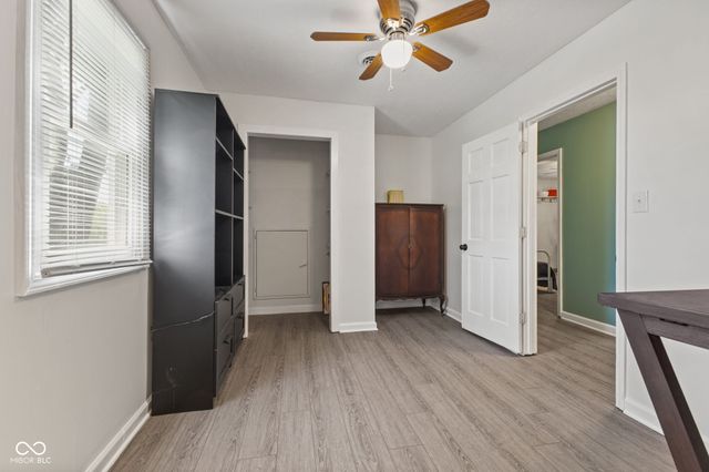 11816 E McGregor Road, Indianapolis, IN 46259