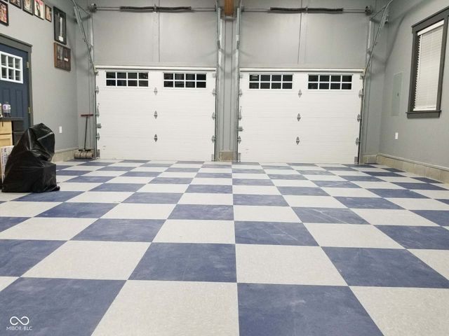 11816 E McGregor Road, Indianapolis, IN 46259