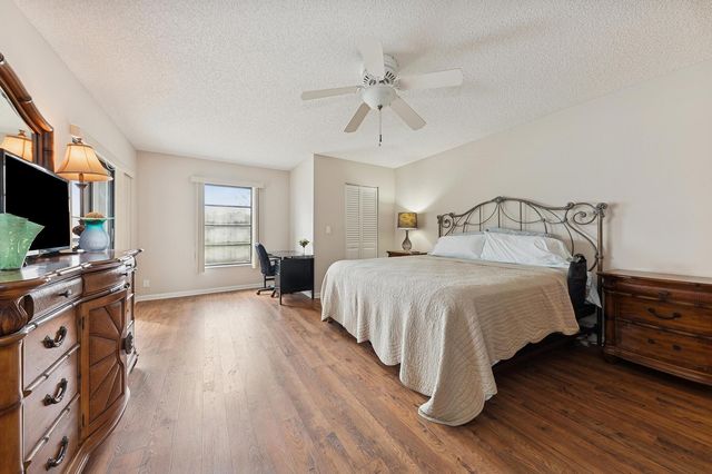 7280 Amberly Lane 208, Delray Beach, FL 33446