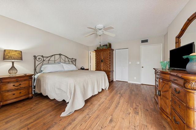 7280 Amberly Lane 208, Delray Beach, FL 33446