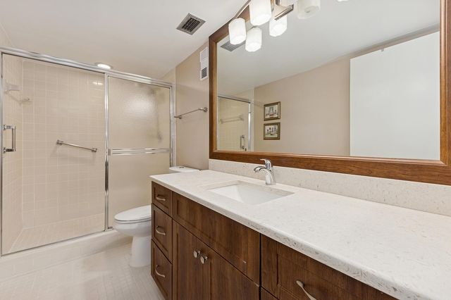 7280 Amberly Lane 208, Delray Beach, FL 33446