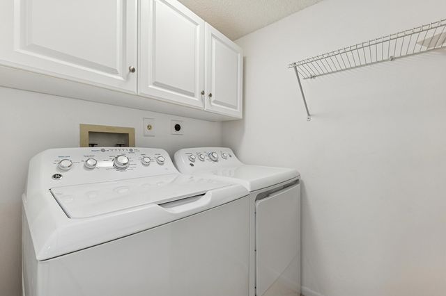 7280 Amberly Lane 208, Delray Beach, FL 33446