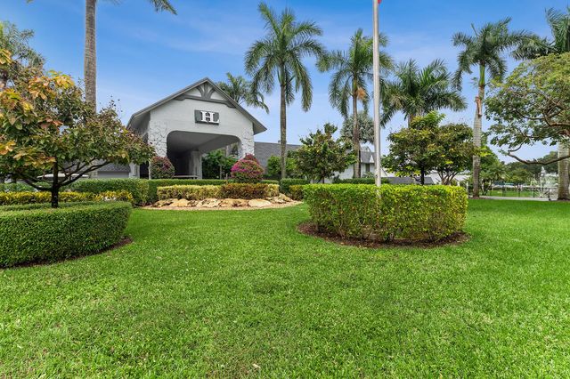 7280 Amberly Lane 208, Delray Beach, FL 33446