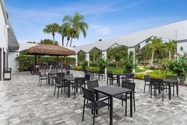 7280 Amberly Lane 208, Delray Beach, FL 33446