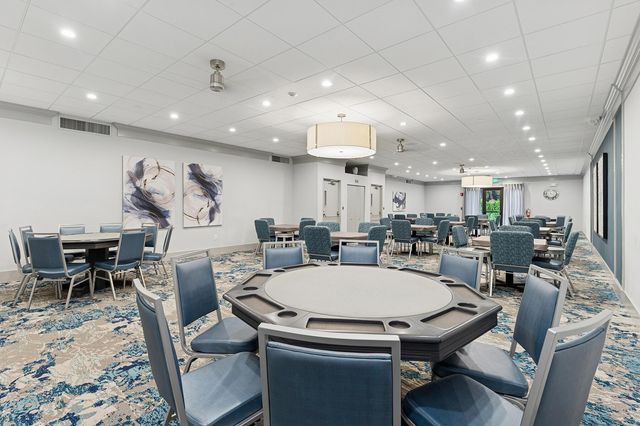 7280 Amberly Lane 208, Delray Beach, FL 33446