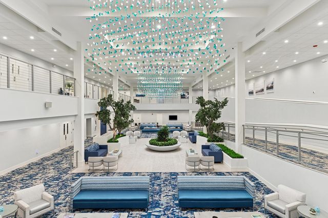 7280 Amberly Lane 208, Delray Beach, FL 33446