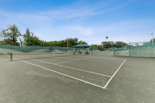 7280 Amberly Lane 208, Delray Beach, FL 33446