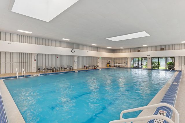 7280 Amberly Lane 208, Delray Beach, FL 33446