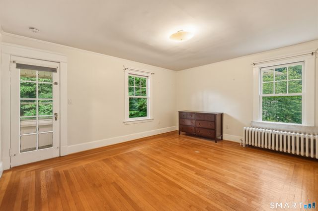 130 Marvelwood Drive, New Haven, CT 06515