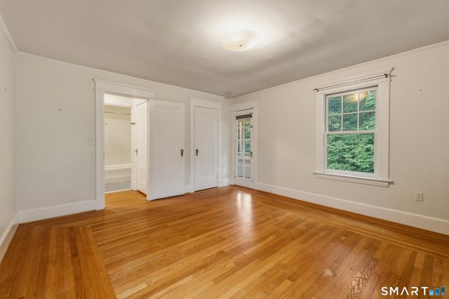 130 Marvelwood Drive, New Haven, CT 06515