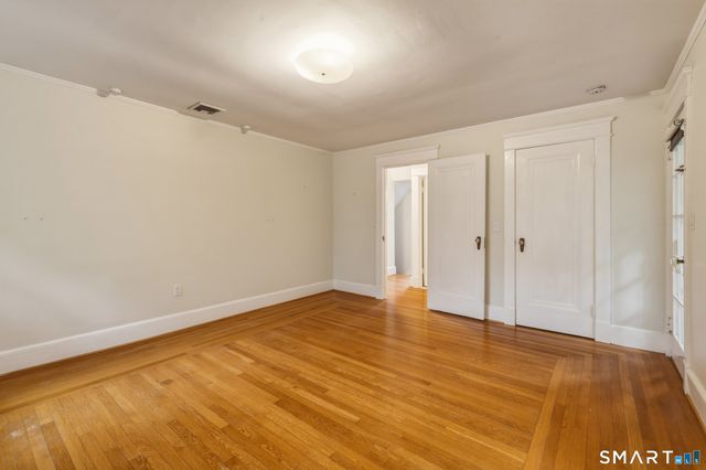 130 Marvelwood Drive, New Haven, CT 06515