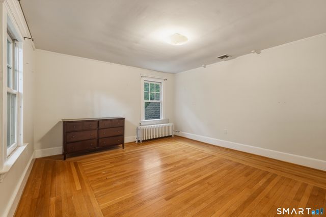 130 Marvelwood Drive, New Haven, CT 06515