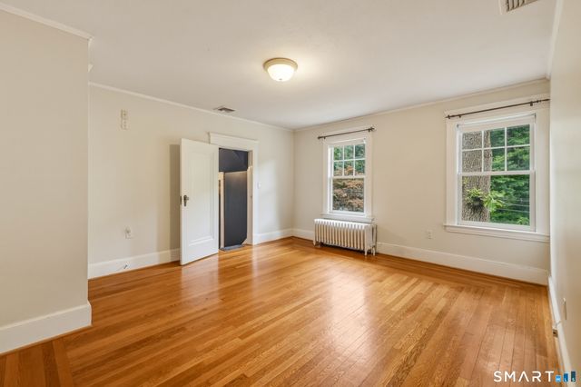 130 Marvelwood Drive, New Haven, CT 06515