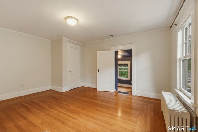 130 Marvelwood Drive, New Haven, CT 06515