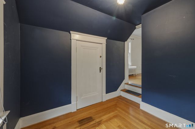130 Marvelwood Drive, New Haven, CT 06515