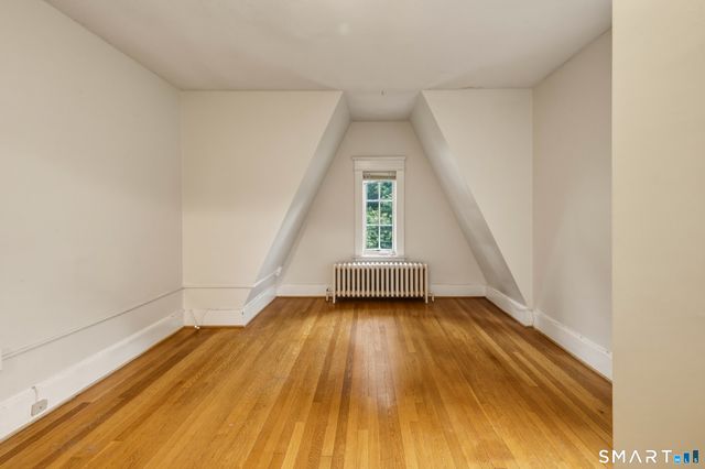130 Marvelwood Drive, New Haven, CT 06515