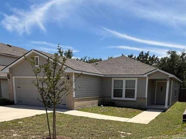 145 Michelle Ln, Boerne, TX 78006