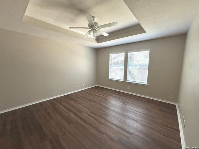 145 Michelle Ln, Boerne, TX 78006