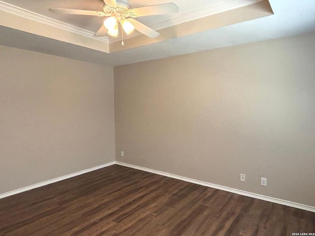145 Michelle Ln, Boerne, TX 78006