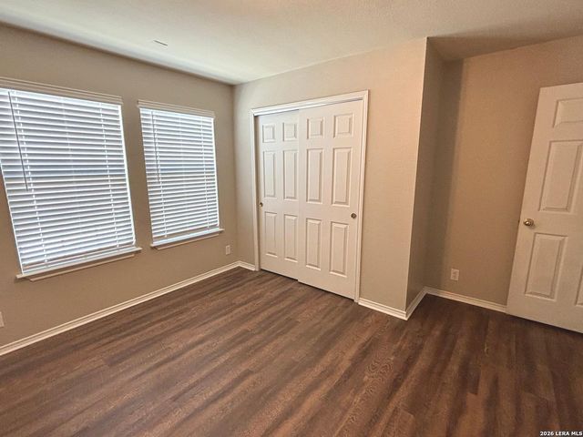 145 Michelle Ln, Boerne, TX 78006