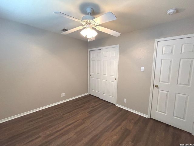 145 Michelle Ln, Boerne, TX 78006