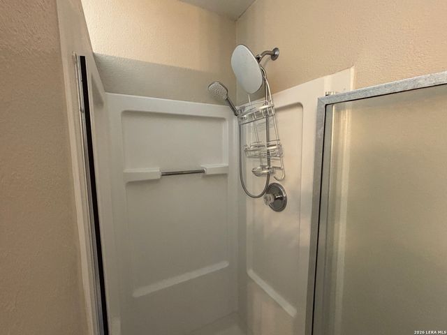 145 Michelle Ln, Boerne, TX 78006