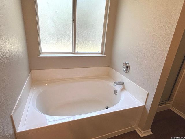 145 Michelle Ln, Boerne, TX 78006