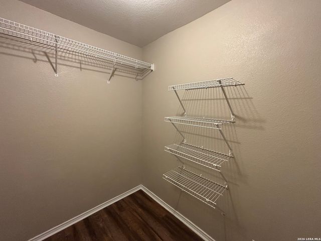 145 Michelle Ln, Boerne, TX 78006