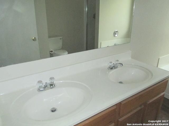 145 Michelle Ln, Boerne, TX 78006