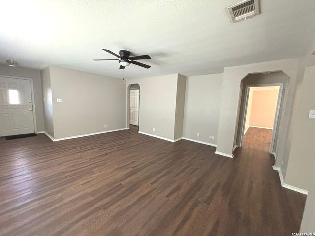 145 Michelle Ln, Boerne, TX 78006