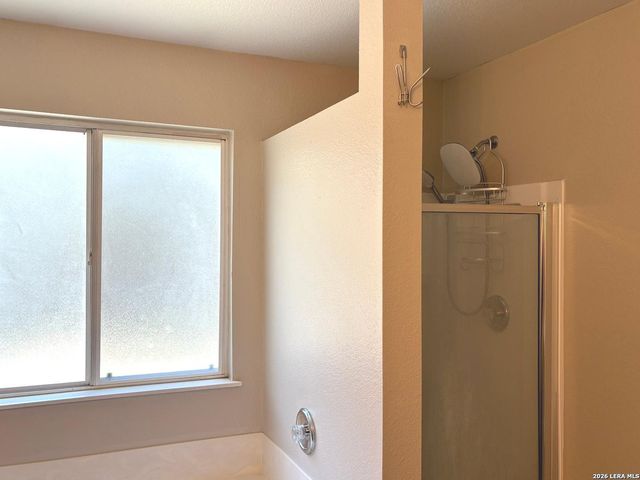 145 Michelle Ln, Boerne, TX 78006