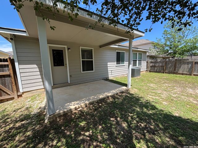 145 Michelle Ln, Boerne, TX 78006